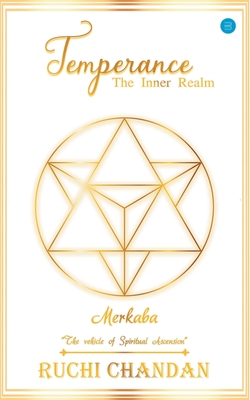 Temperance: the inner realm - Chandan, Ruchi