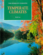 Temperate Climates