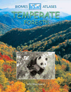 Temperate Forests