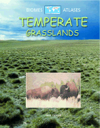 Temperate Grasslands