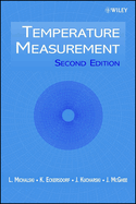 Temperature Measurement