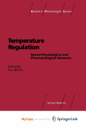 Temperature Regulation