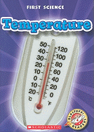 Temperature