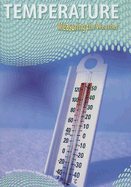 Temperature - Rodgers, Alan, and Streluk, Angella