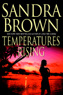Temperatures Rising - Brown, Sandra