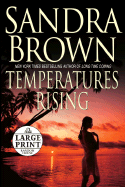 Temperatures Rising
