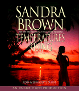 Temperatures Rising