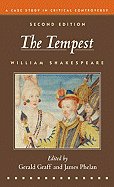 Tempest": A Case Study in Critical Controversy