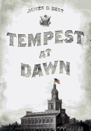 Tempest at Dawn