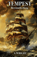 Tempest: Bermuda 1609