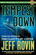 Tempest Down