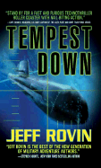 Tempest Down - Rovin, Jeff