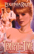 Tempest in Time - Riley, Eugenia