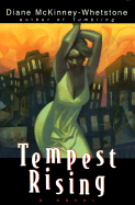 Tempest Rising
