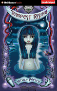 Tempest Rising