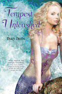 Tempest Unleashed: A Tempest Maguire Novel