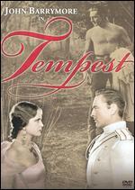 Tempest