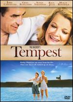 Tempest - Paul Mazursky