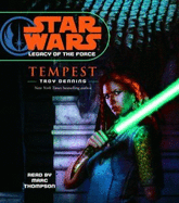 Tempest