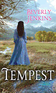 Tempest