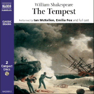 Tempest