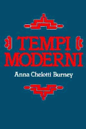Tempi Moderni