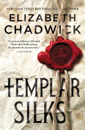 Templar Silks