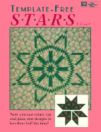 Template-Free Stars