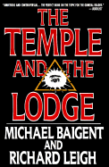 Temple and the Lodge