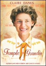 Temple Grandin - Mick Jackson