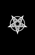 Temple of Satan: The Devil's Disciples