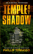 Temple Of Shadow