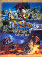Temple of Solusek Ro (Everquest)