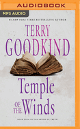 Temple of the Winds