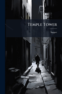 Temple Tower