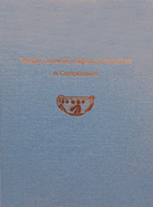 Temple University Aegean Symposium: A Compendium
