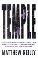 Temple