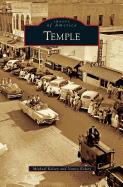 Temple
