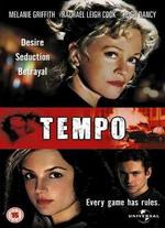 Tempo