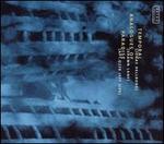 Temporal Analogues of Paradise