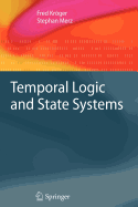 Temporal Logic and State Systems
