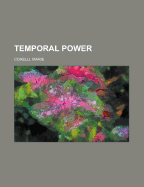 Temporal Power