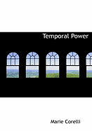 Temporal Power