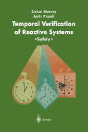Temporal Verification of Reactive Systems: Safety