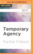 Temporary Agency
