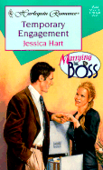 Temporary Engagement
