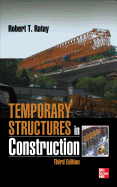 Temporary Structures in Construction, Third Edition