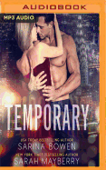 Temporary