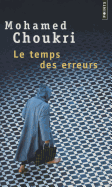 Temps Des Erreurs(le)