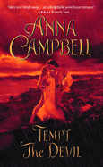 Tempt the Devil